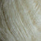 114 Pastel Lemon