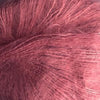 1224 Light Blush