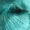 403 Malachite
