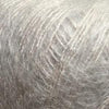 408 Light Grey