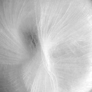 Gepard Kid Seta - BONIFAKTUR - 416 White - Gepard Kid Seta - BONIFAKTURfarbe_416 - white