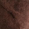 485 Dark Walnut
