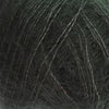590 Slate