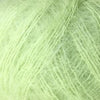 820 Light Avocado Green