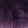 928 Dark Purple
