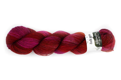 Hedgehog Sock Yarn - BONIFAKTUR