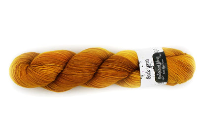 Hedgehog Sock Yarn - BONIFAKTUR