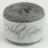 002 Flannel Grey