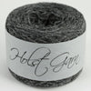 003 Slate Grey