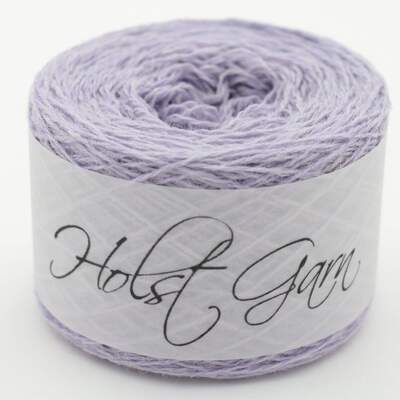 Holst Garn Holst Garn Supersoft 006 Princess