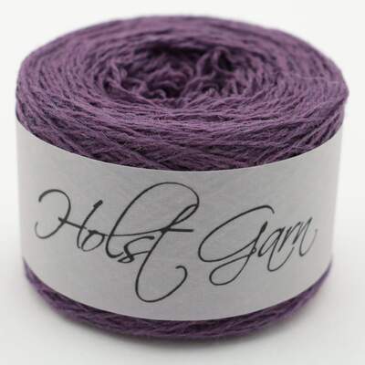 Holst Garn Holst Garn Supersoft 009 Devine