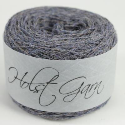 Holst Garn Holst Garn Supersoft 010 Crocus