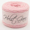013 Candy Floss