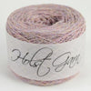 019 Sweet Pea