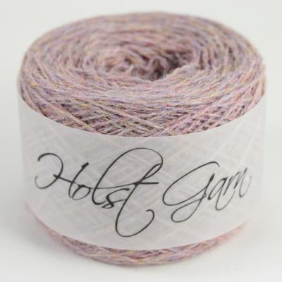 Holst Garn Holst Garn Supersoft 019 Sweet Pea