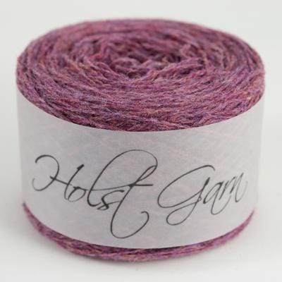 Holst Garn Holst Garn Supersoft 020 Damask