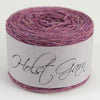 020 Damask