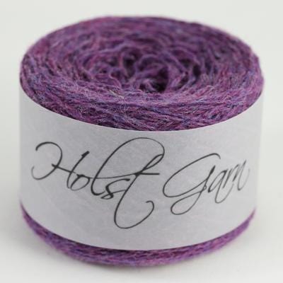 Holst Garn Holst Garn Supersoft 021 Parma