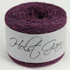 022 Elderberry