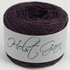 024 Sloe