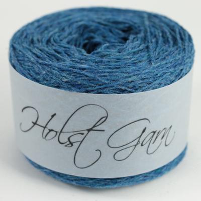 Holst Garn Holst Garn Supersoft 032 Sapphire