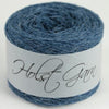 034 Denim