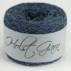 035 Navy Heather