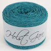 040 Larkspur