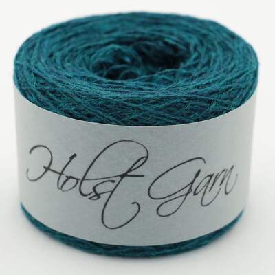 Holst Garn Holst Garn Supersoft 041 Space