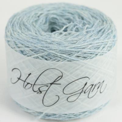 Holst Garn Holst Garn Supersoft 042 Iced