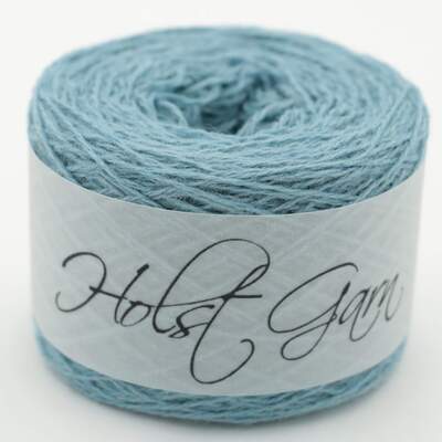 Holst Garn Holst Garn Supersoft 044 Wave