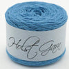 045 Cornflower