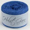 046 Cobalt