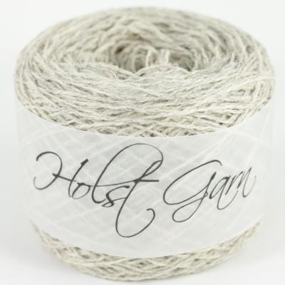 Holst Garn Holst Garn Supersoft 050 Nougat