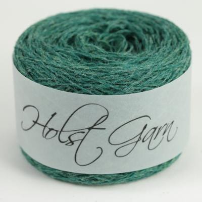 Holst Garn Holst Garn Supersoft 054 Kingfisher