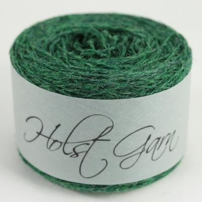 Holst Garn Holst Garn Supersoft 055 Clover