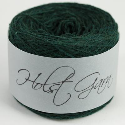 Holst Garn Holst Garn Supersoft 056 Cossack