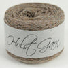 059 Truffle