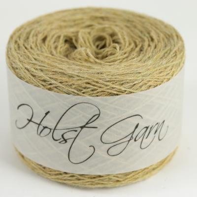 Holst Garn Holst Garn Supersoft 061 Verbena