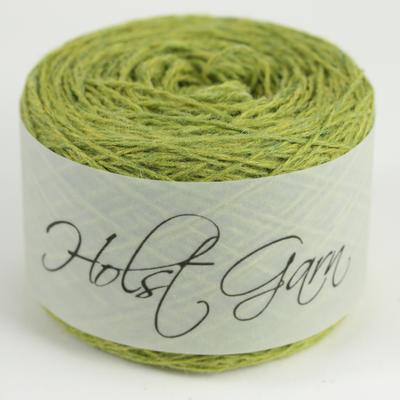 Holst Garn Holst Garn Supersoft 066 Calypso