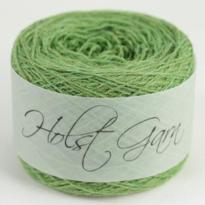 Holst Garn Holst Garn Supersoft 067 Pea Green