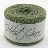 068 Larch