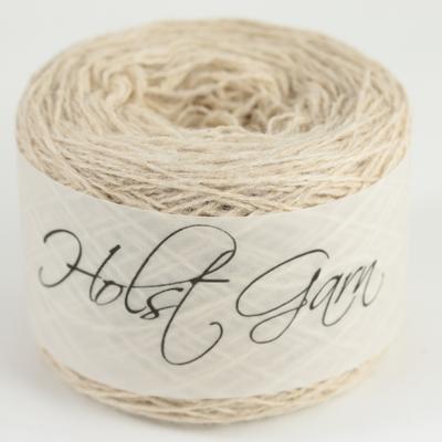 Holst Garn Holst Garn Supersoft 069 Almond