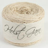 069 Almond