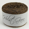 073 Scots Pine