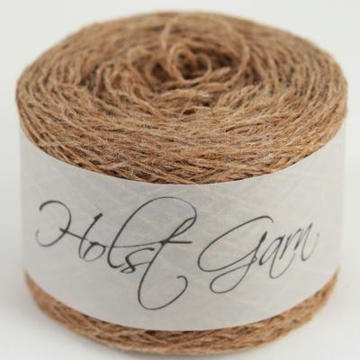 Holst Garn Holst Garn Supersoft 091 Mouflon