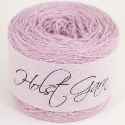 Holst Garn Holst Garn Supersoft 099 Rosebud