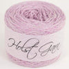 099 Rosebud