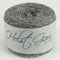 002 Flannel Grey