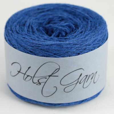 Holst Garn Supersoft - BONIFAKTUR - 046 Cobalt - Holst Garn Holst Garn Supersoft 046 Cobalt